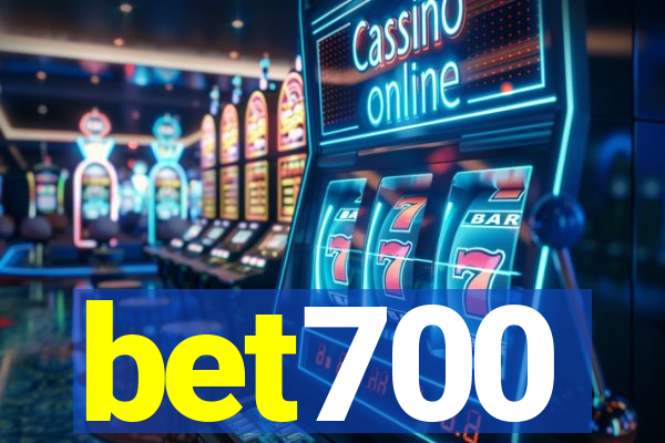 bet700