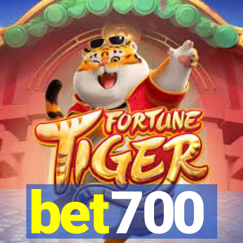 bet700