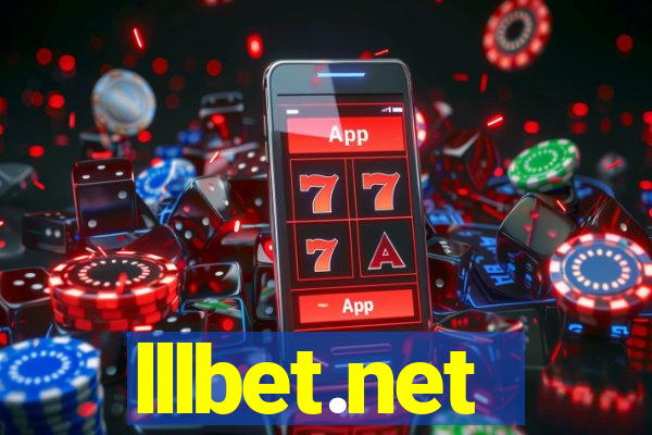 lllbet.net