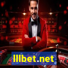 lllbet.net