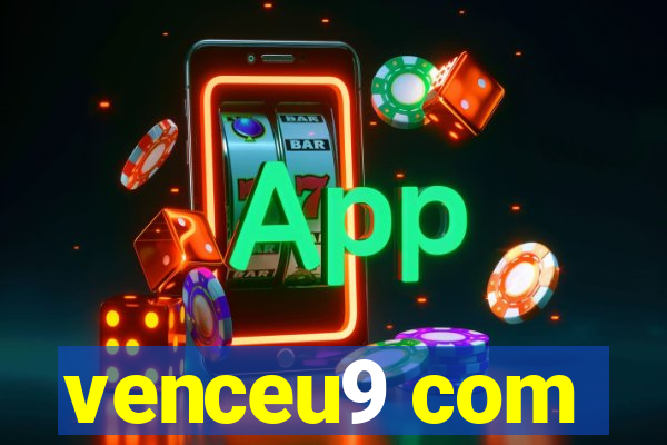 venceu9 com