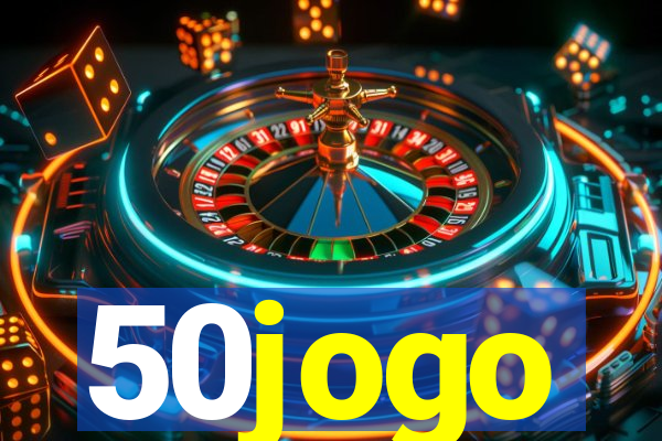 50jogo