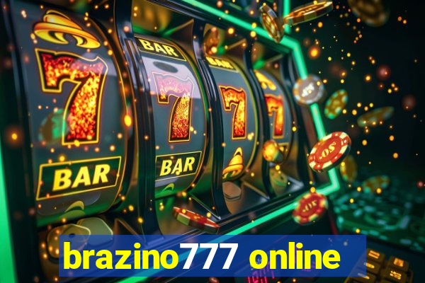 brazino777 online