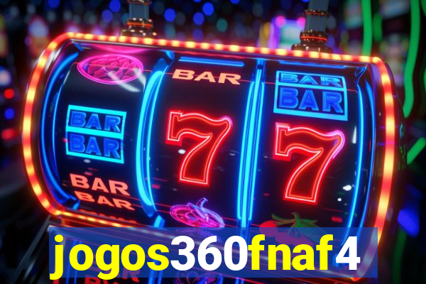 jogos360fnaf4