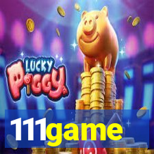 111game