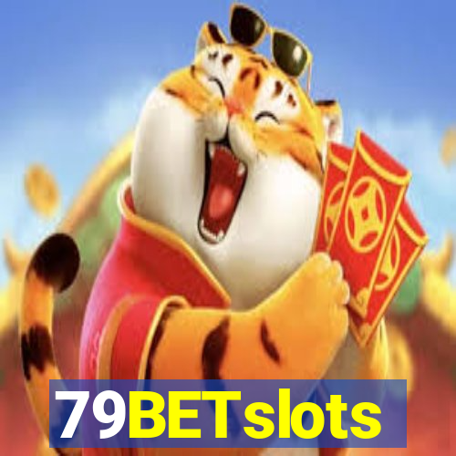 79BETslots