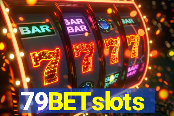 79BETslots