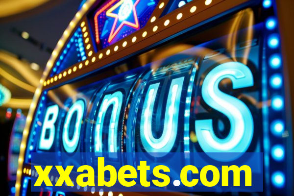 xxabets.com