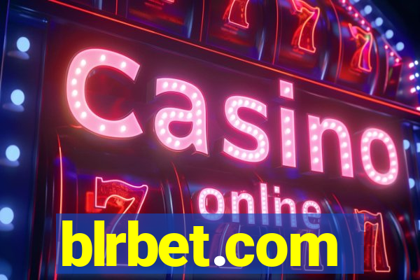 blrbet.com