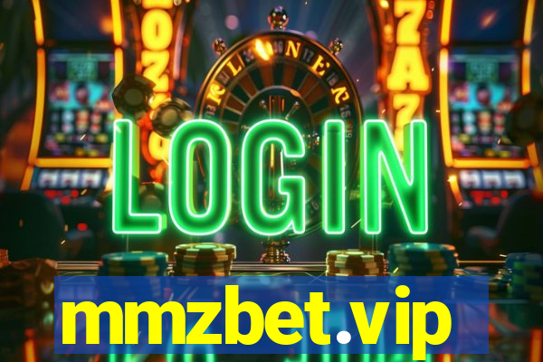 mmzbet.vip