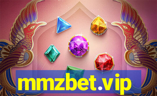 mmzbet.vip