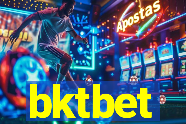 bktbet