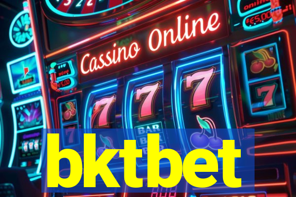 bktbet