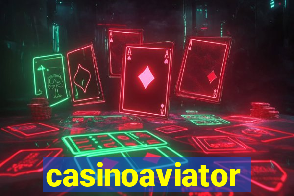 casinoaviator