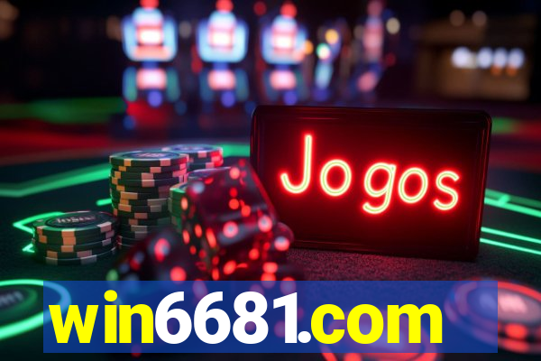 win6681.com