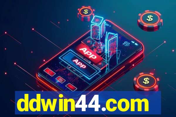 ddwin44.com