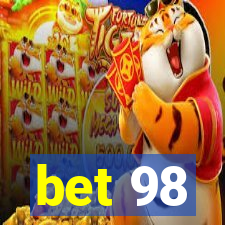 bet 98