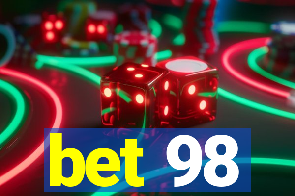 bet 98