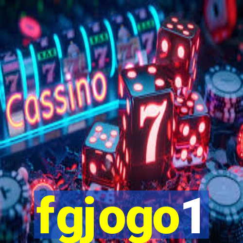 fgjogo1