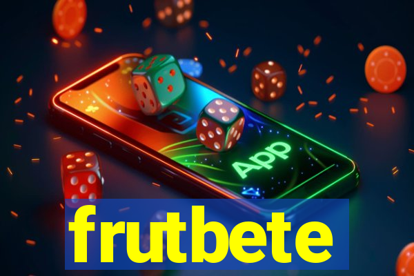 frutbete