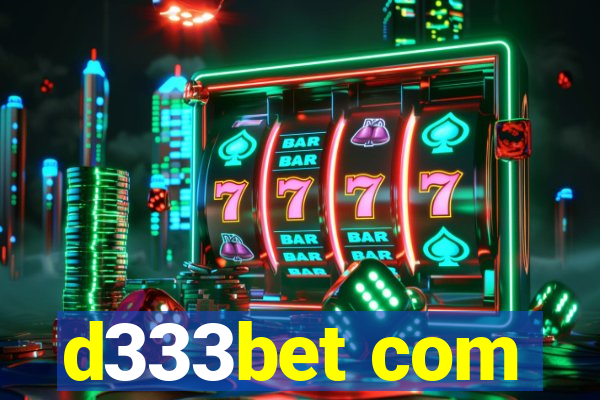 d333bet com