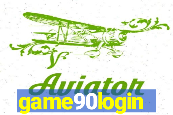 game90login