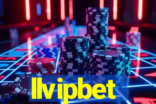 llvipbet