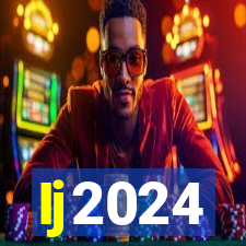 Ij2024