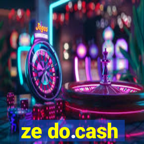 ze do.cash