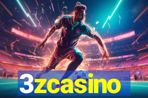 3zcasino