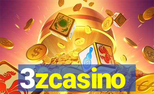 3zcasino