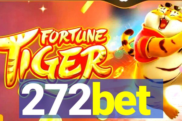 272bet