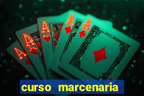 curso marcenaria porto alegre