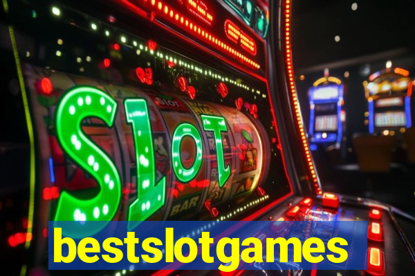 bestslotgames