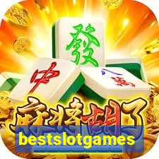 bestslotgames