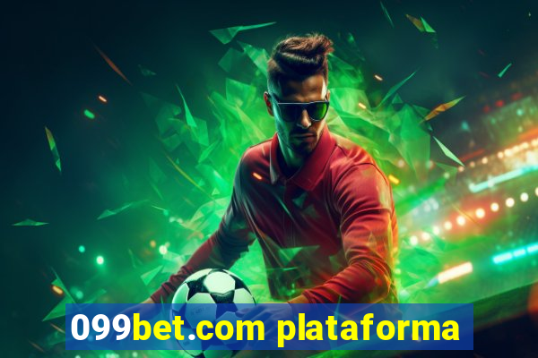 099bet.com plataforma