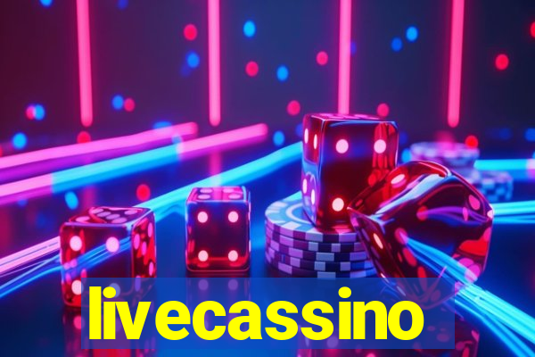 livecassino