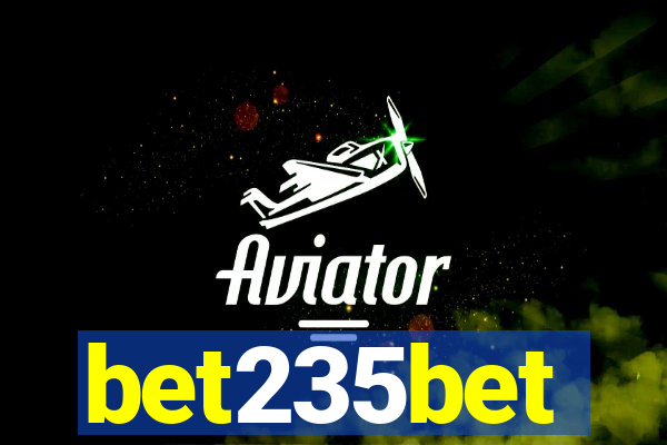 bet235bet