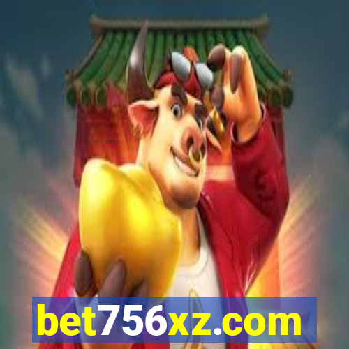 bet756xz.com