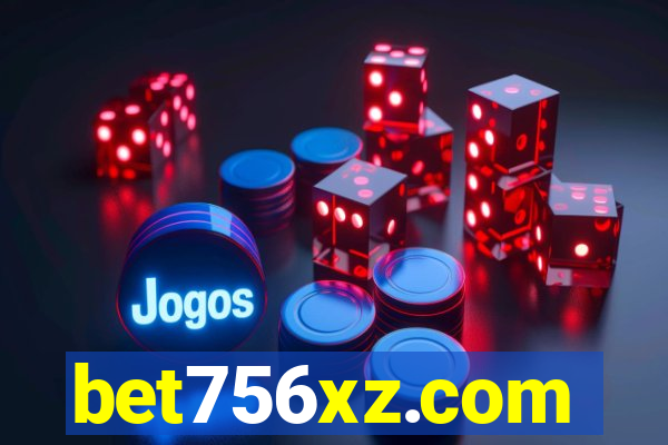 bet756xz.com