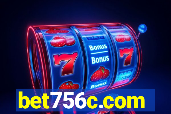 bet756c.com