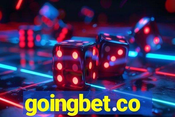 goingbet.co