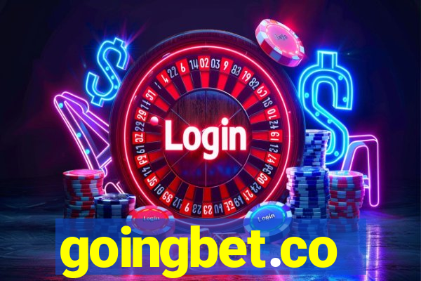 goingbet.co