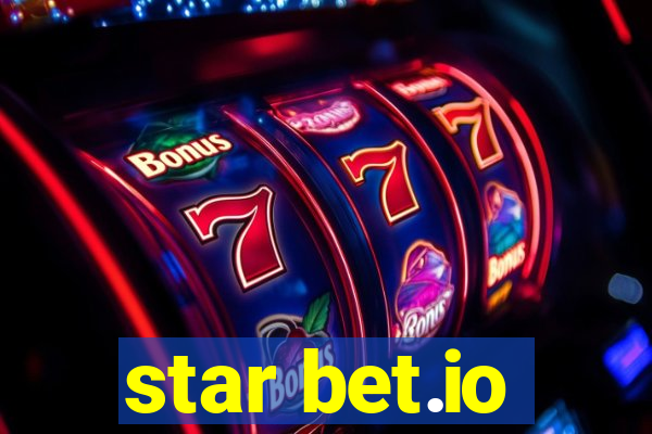 star bet.io