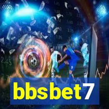 bbsbet7