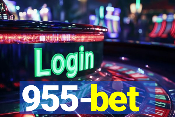 955-bet