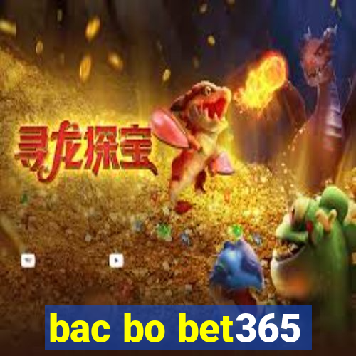 bac bo bet365