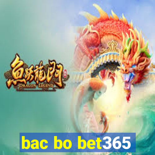 bac bo bet365