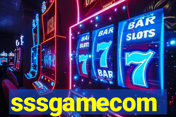 sssgamecom