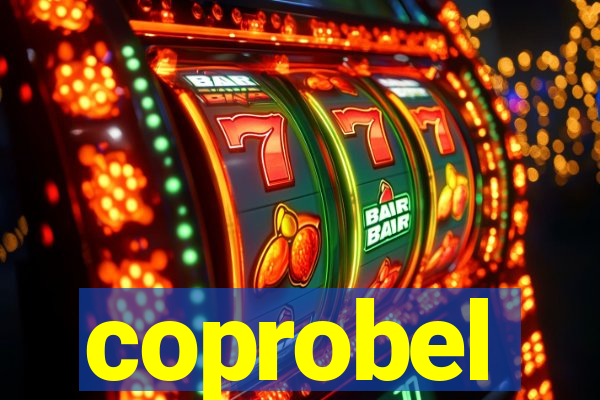 coprobel